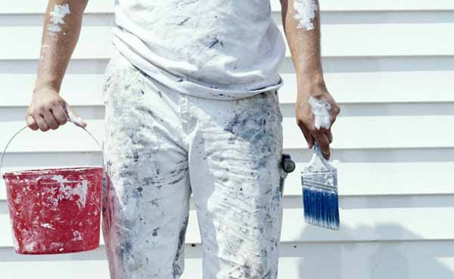 54cfcf23be221_-_exterior-painting-tips-01-0512-synd